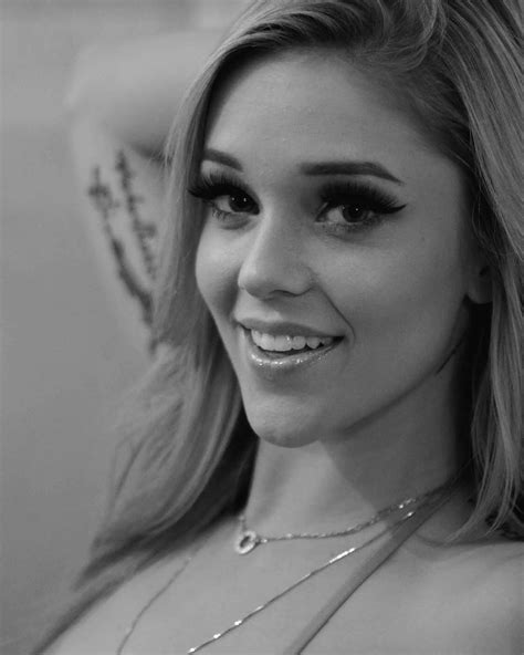 kali roses leak|Kali Roses (@therealkaliroses) • Instagram photos and videos